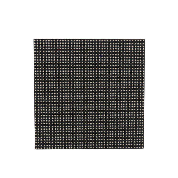 SMD1921 RGB Außen LED-Wände, LED-Bildschirm für Werbung Außen