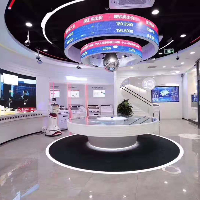 P3.91 SDK LED-Bildschirm für Bühnenveranstaltungen Mehrzweck für Tanzflächen