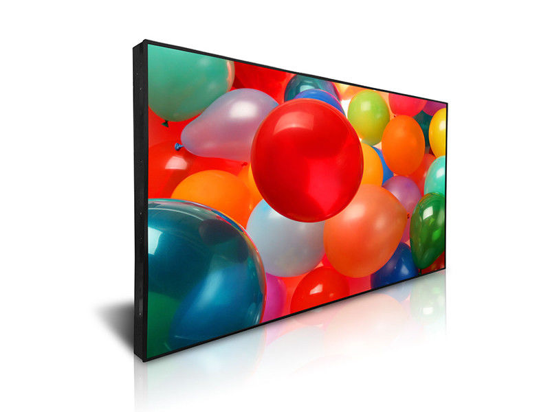 Außenbildschirme mit hoher Helligkeit LED-Videowand 25W Mehrfarbig